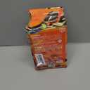 WAKUKU FUZZY TRENDY FUN PARTY Series Trading Figures