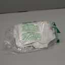 Daddy of The Birthday for Girl - 1st Birthday Princess Girl T-Shirt White size Large Male