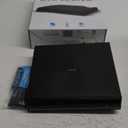 iLive DVD Player, Remote Control & Video Cables Included, D200Bi