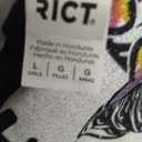 Just A Girl Who Loves Wrestling - Wrestler Girl & Women T-Shirt, Large Girls