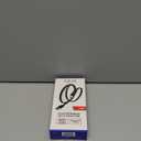 3 Foot Flat Magnetic Sync Charge Cable