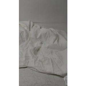 Bedding Set 2 Pack 20"/26" Twin