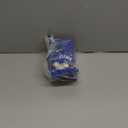 Potaroma Smart Sensor Cat Laser Toys Interactive, Motion Activated Truly Random Trjajectory, Clamp Design, Automatic Chargeable Kitten Toy Indoor Exercise, Cream White