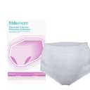 Frida Mom Disposable Underwear C-Section - 8ct