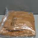 Kitch 24/7 Soy and Coconut Popping Oil, 35 lb Bulk Bag, for Commercial Popcorn Making