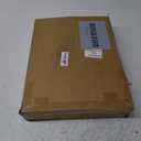 65" Rake,25-Tine Heavy Duty Garden Rake with Leaf Scoops & Bag - Non-Slip Fixed Handle Metal Rastrillo para Jardin for Lawn, Yard, Shrubs, Leaves, Debris