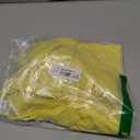 Women's Sexy Ruched Mesh Midi Short Dresses for Women Square Neck Fitted Elegant Club Party Cocktail Dress M