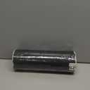 Self-Adhesive Fence Post Wrap, Waterproof Duty Tape for Wood Rot Protection, Trimmable Guard Shield,13.1ft11.8Inch(1 Roll)