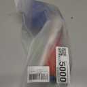 Diatomaceous Earth Powder Duster Applicator Dispenserred