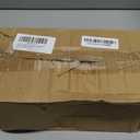 Extra Large - 3 Pack LED Cactus Light Cinco de Mayo Decorations 10 x 5.5 Inch Cactus Decor Mexican Fiesta Party Decorations Cute Night Lamp for Table Kids' Room Bedroom Living Room Gift Party Home