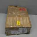 DIYMAG Adhesive Magnetic Sheets, |4" x 6"| 60 Packs, Flexible Magnet Sheets with Adhesive for Crafts, Photos and Die Storage, Easy Peel and Stick, Easy to Cut into Any Shape/Size (4" x 6"- 60P)