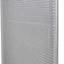 TYC 30220 Condenser