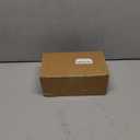 LED Front Side Marker Light DRL Amber Sequential Turn Signal Lamp 2 in 1 Function Feature Kit for Ford Maverick 2022 2023 2024 2025 Fender Trim Rocker Panel OEM Trim Accessories