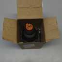 GP800881 Pressure Balance Cartridge, Compatible with Kohler Shower Valves, Shower Cartridge Replacement for Rite-Temp and K-8304 Shower Valves (1)