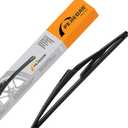 Rear Windscreen 16" Rear Wiper Blades Replacement Ford Expedition 2009-2016,Lincoln Navigator 2009-2016/OE Factory Quality