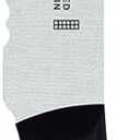 ZWILLING TWIN Signature 5-Inch Utility Knife, Serrated Edge (Stainless Steel)