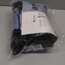 Eunzel 2 Pack Hot Yoga Towel, Non-Slip Yoga Mat Towel with Grip Dots Stickyfiber Sweat Absorbent Towel for Hot Yoga, Pilates and Workout 72" x 24", Blue