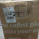 Graco TurboBooster 2.0 Highback Booster Car Seat, Freya
