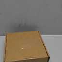 40 Pieces Sponge Hair Rollers Satin Rollers Silk Foam Rollers Women Hair Curlers with Duck Teeth Clips for Hairdressing Styling(Multi-size,Black)