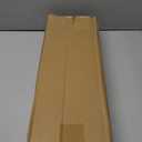 Lemecima Screwdriver Holder, Wall Mount Storage Rack Organizer for Workshop, Shed, Garage, Home, Stores up to 32 Screwdrivers or Small Tools