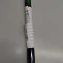 AMAZING WALL Stained Glass-Style Abstract Pattern Frosted Window Film-Bright Jewels Decorative Privacy Film for Home, Office, or Bathroom, 17" x 78.7" 1 PCS (Gjd026)