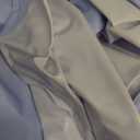 3FT Hot Air Balloon Decorations, Hot Air Balloon with Air Pump for Girls Boys Baby, Birthday Wedding Exhibitions, Blue