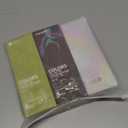 YYaaloa 30 Colors Cute Pens Colorful Gel Ink Pen Fine Point Ink Pens For School Office Art Supplies Journaling, Drawing, Craft Doodling, and Notetaking (30 Assorted colors)