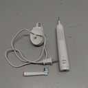 Oral-B Pro 1000 Rechargeable Electric Toothbrush, White