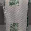 Cervical Neck Pillow, Side Sleeper Pillow for Neck Pain Relief, Adjustable Contour Pillow for Sleeping, Ergonomic Memory Foam Pillow, Orthopedic Cooling Pillow Back Stomach Sleeping, Queen Size (Queen Size: 23.6"L x 13.8"W Medium, White)