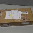 Battery Powered Picture Light with Remote and Timer,Full Metal Art Light with Swing Arm,12 Inch Dimmable,3CCT in One, Rechargeable Wall Lights for Display, Artwork, Canvas,Hallway (Black)