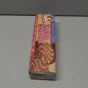 Little Debbie Fudge Rounds, 9.5 Oz (BB: 03/17/2026)