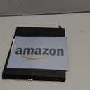 Vinich for iPhone 17 Pro Max Wallet Case with Card Holder, RFID Blocking Credit Slots Kickstand Shockproof Phone Cover Fit for iPhone 17 Pro Max 6.9" Black