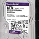 Generic Tucus Multitool Accessories - box for WD84EJRX 8TB 256M 6 months tested good for more photos