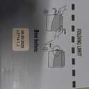 Lindt CLASSIC RECIPE Non-Dairy OatMilk Salted Caramel Chocolate Candy Bar, 10 Pack, 3.5 oz.