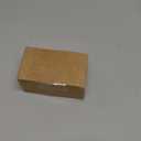 CAC 36281-RTA-003 Fuel Injector Air Assist Solenoid Valve