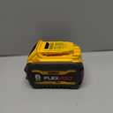 DeWalt Flew Volt Battery 6AH, 20V 60V