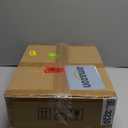 TWDEPART Cat Tree Tower with Cat Scratching Post for Indoor Cats, Activity Centre Climbing Tree with Scratching Board and Playful Toy Balls, Grey