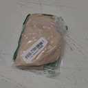 Maidenform womens Shapewear Underwear, Tummy Control Shapewear for Women, Panties - Lace Options, Fajas S