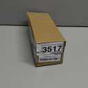 Dorman 926-390 4WD Actuator Vacuum Check Valve Compatible with Select Ford/Lincoln Models