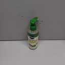 Miracle-Gro Indoor Plant Food for All Plants, Liquid Plant Food for Houseplants, Flowers, Vegetables, Herbs, and More, 8 fl. oz.