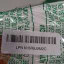 Protective Case For iPhone 17 Pro