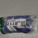 Winter Dog Hats Quiet Ears for Dogs Ear Muffs Pet Neck Warmer Scarf Hoodie Noise Protection Cover Beanie Head Wrap Costume for Pet Dog Cats(Blue,M)