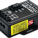 OONO 18V/ 30Amp LVD Low Voltage Disconnect Module.