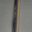 36 Inch/ 42 Inch/ 48 Inch Short Pool Cue Stick for Kids, Canadian Maple Billiard Cues for Tight Spaces, 2024
