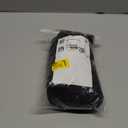 Brown Case 30" x 40" inch