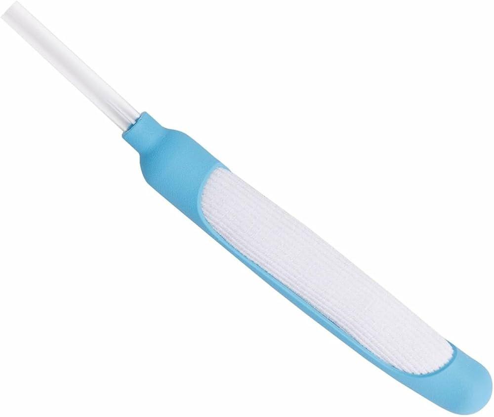 Female External Latex Catheter, Non-Invasive Soft Fit, Compatible with Suction Systems, 30-Unit Case