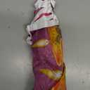 3 Pcs Happy Diwali Porch Door Banner, Indian Diwali Peacock Front Porch Door Cover, Deepawali Festival of Lights Porch Door Backdrop Hanging Decorations for Indian Light Festival Party Supplies