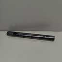 2 Pack Stove Covers, Gas Range Protectors for Samsung Gas Range Stove Cover Reusable Stove Top Covers for Samsung Gas Burners, Oven Liners Mat Gas Range Protectors Covers Non-Stick Washable