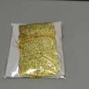 2 x Pre-Strung Holy S You're 28 Gold Glitter Banner, Happy 28th Birthday Decorations for Women, 28 Year Old Party Decor for Men