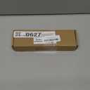 Crib fence Lifter Lifting Rail Connection Set Brown w Screws